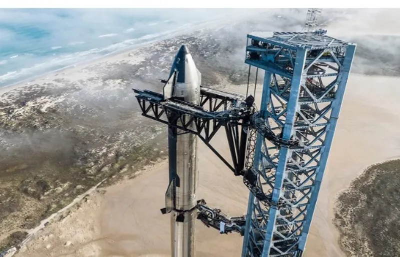 musk rekata 4