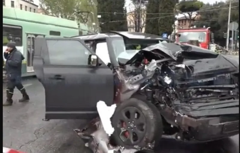 auto tzrasmvaj 1