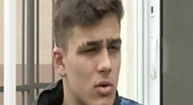 harun kuric