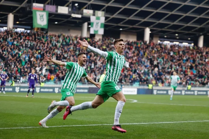 admir-bristric-olimpija