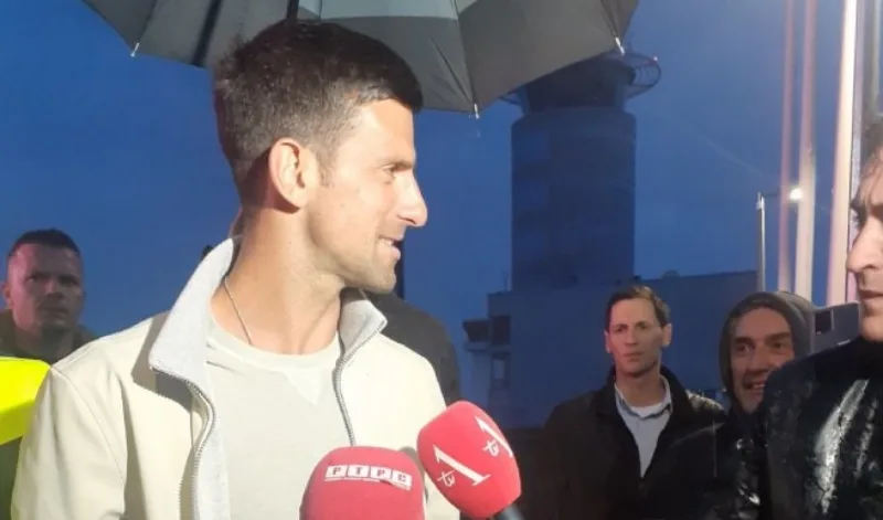 djokovic banja lukaa