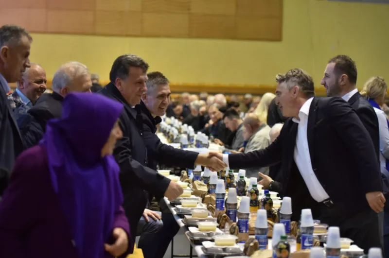 novi grad komsic efendic