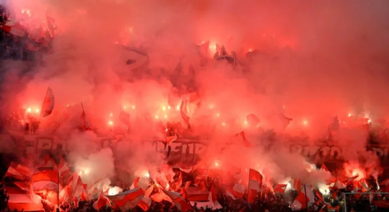 valonski derbi