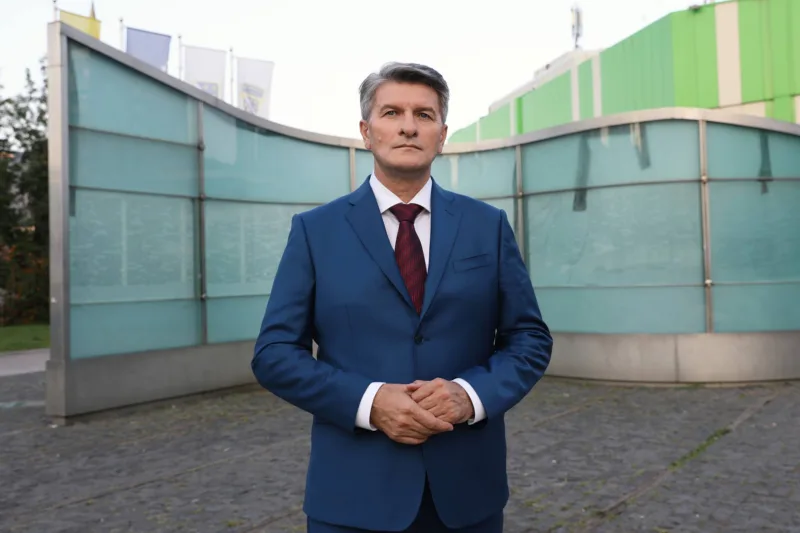mehmedovic semsudin