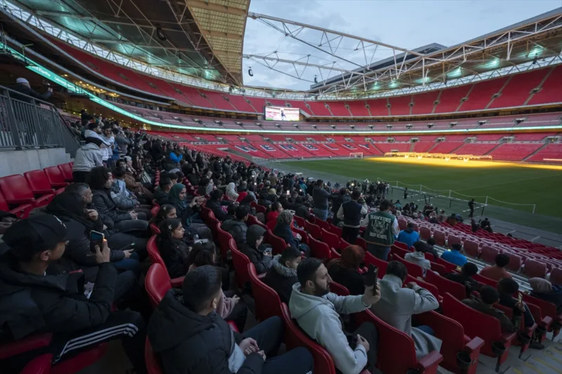 iftar-wembley-aa-4