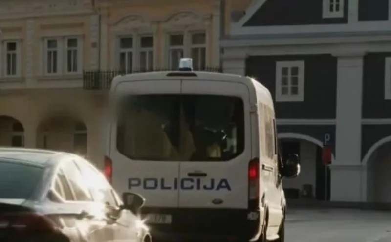 pozega