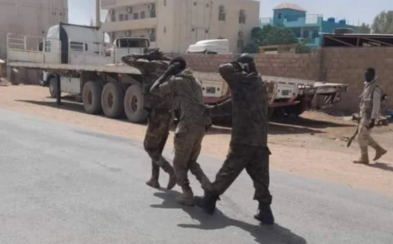 sudan1