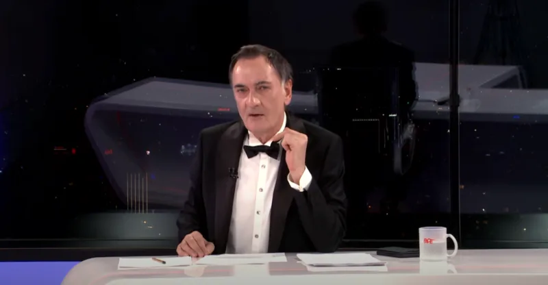 senad dnevnik 3000