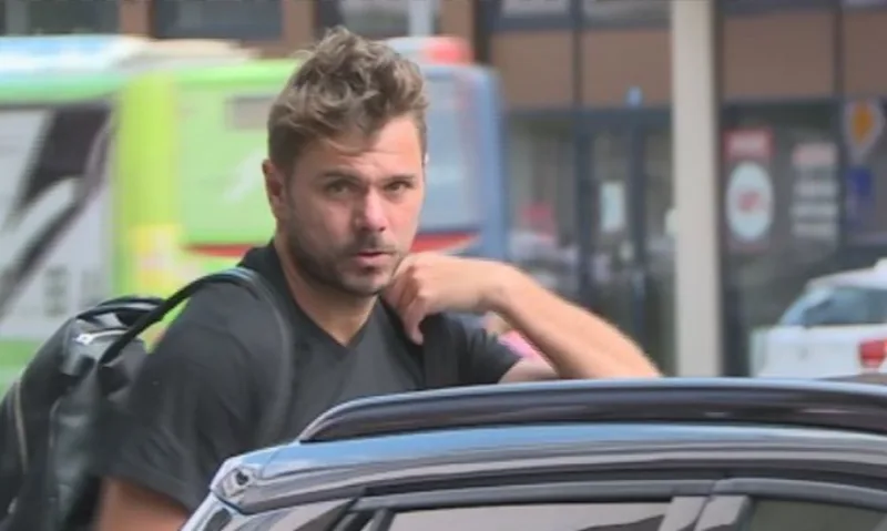 stan wawrinka bl