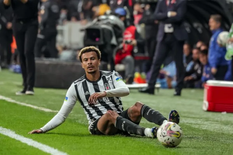 alli