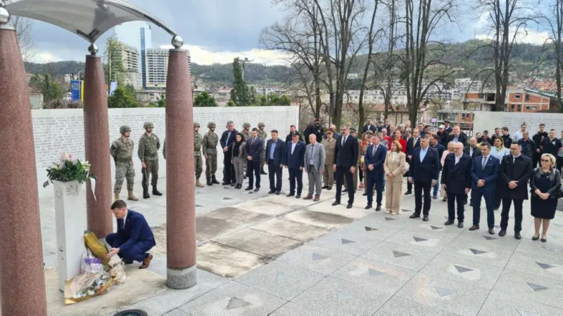 tuzla armija