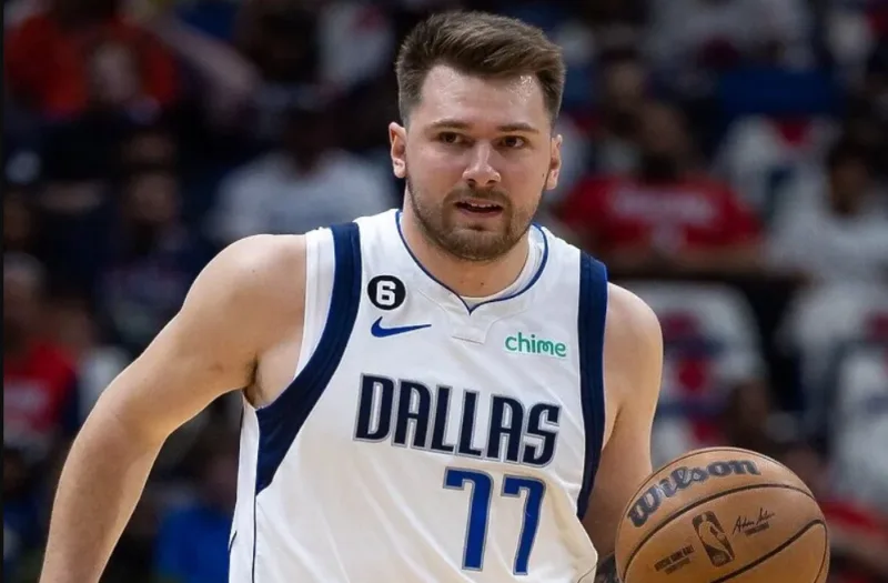 doncic1