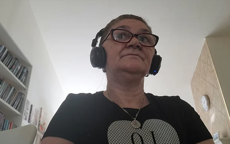 AA-20230415-30857664-30857662-DANIJELA_RAKIC_DIVERZANTKINJA_ARMIJE_RBIH_UZELA_SAM_PUSKU_JER_NISAM_DALA_DA_ME_ISTJERAJU_IZ_SARAJEVA_I_OPET_BIH