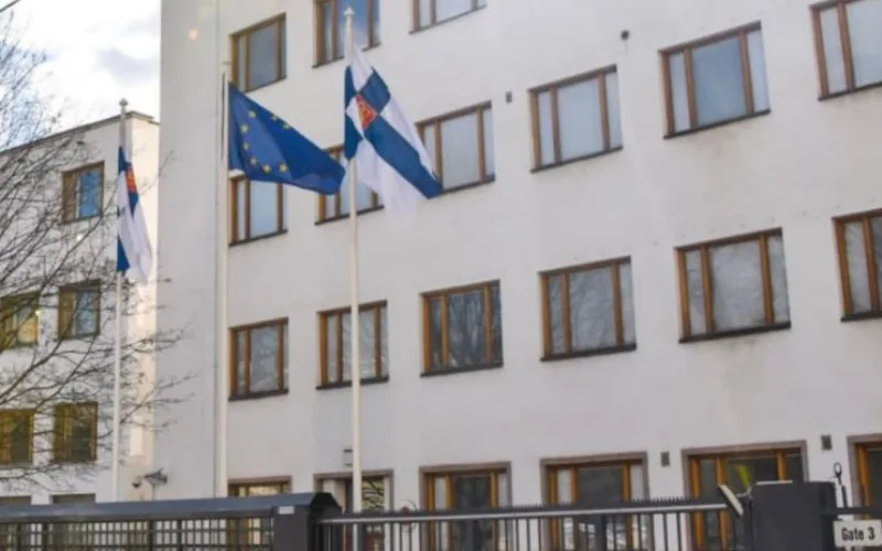 ambasada finska moskva 1