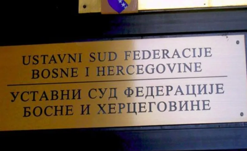 ustavni sud fbih 5
