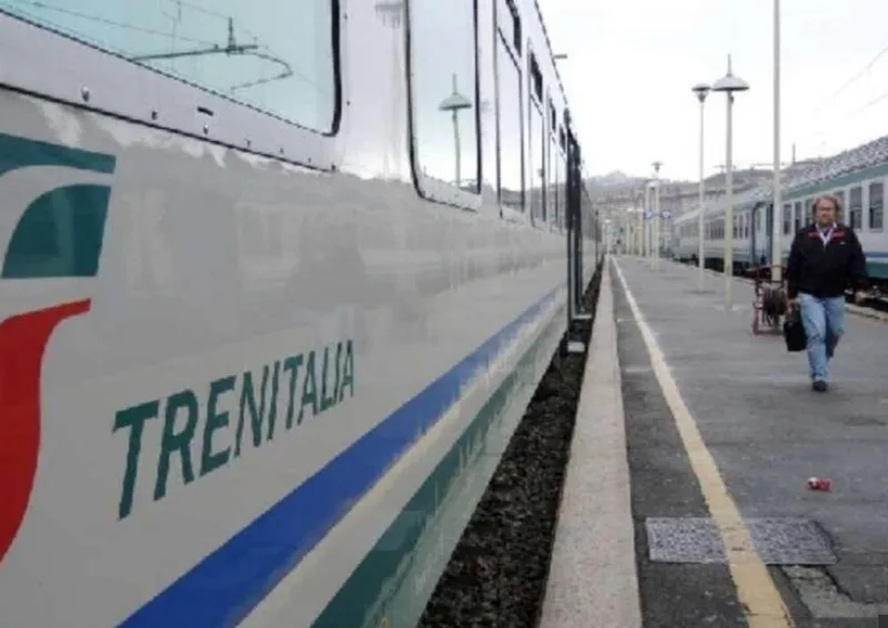 italia strajk 3