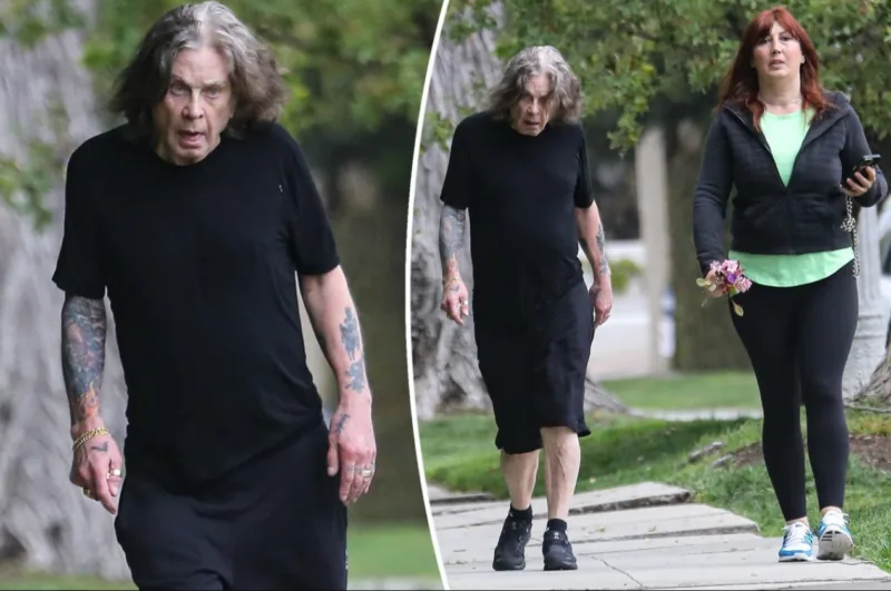 ozzy1