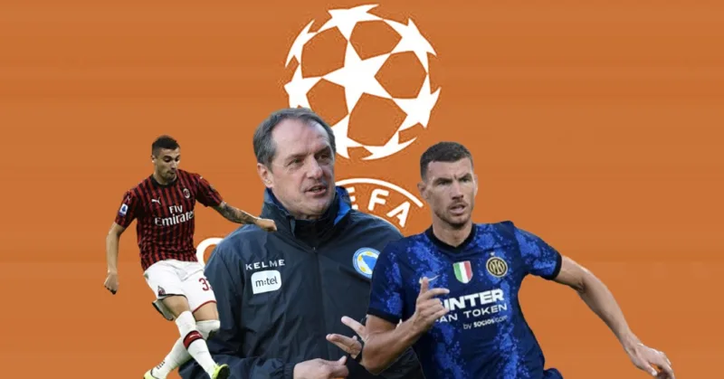 hadzibegicv krunic dzeko 1