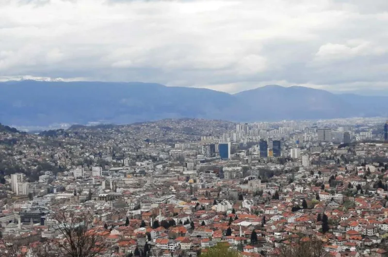 sarajevo1