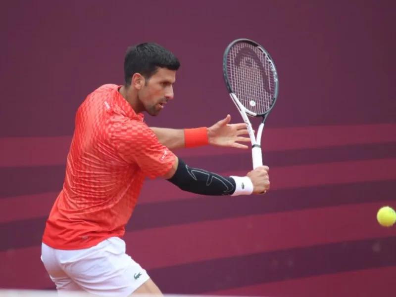 djokovic bl