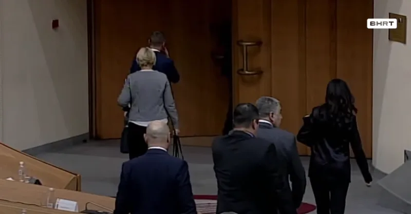 parlament bih snsd izulaze