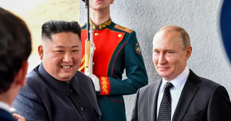 putin jong 4