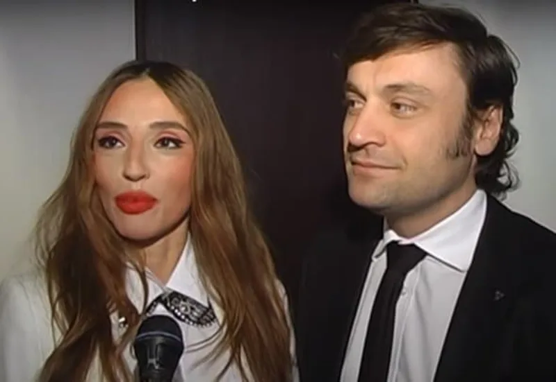 jovana-balasevic-i-aleksandar-jovanovic