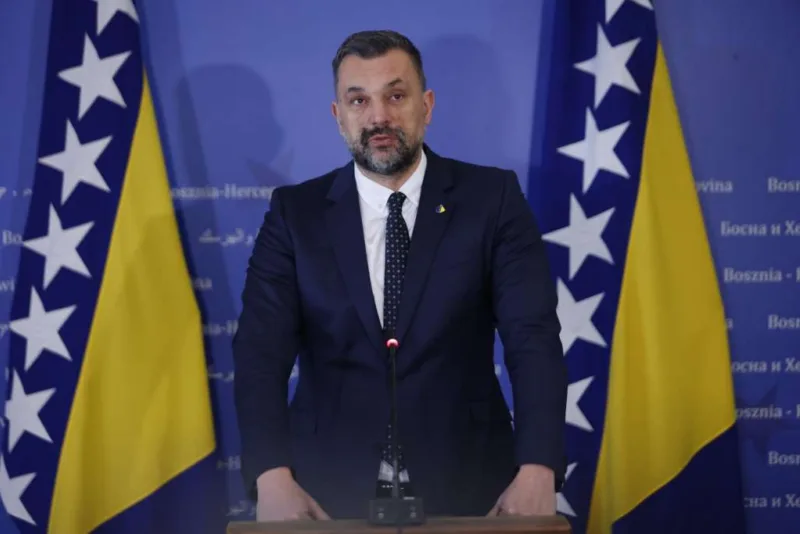 konakovic parlament bih fena