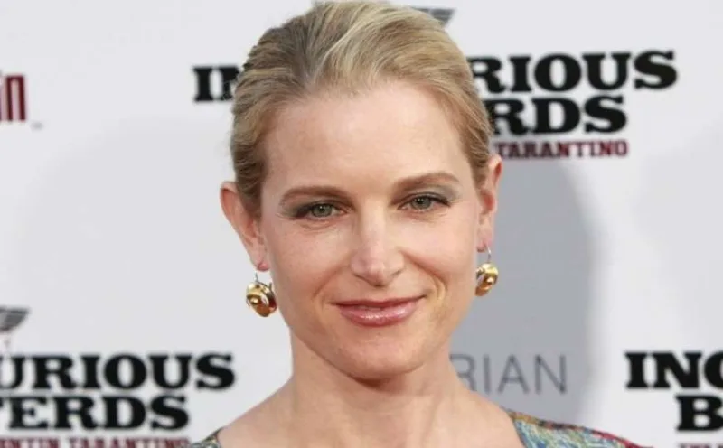 Bridget Fonda1