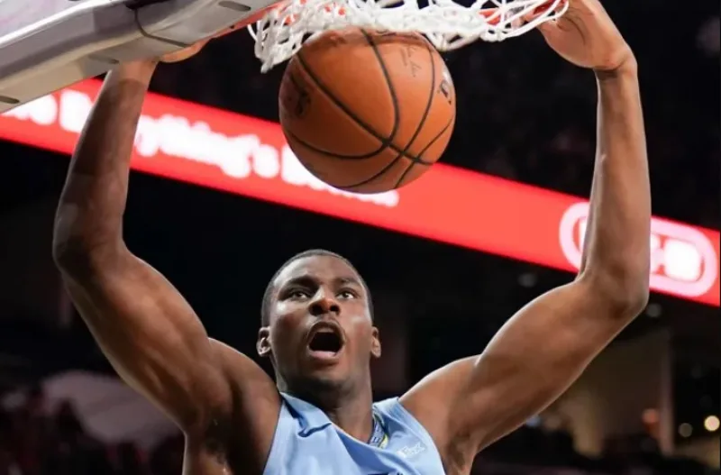 jackson jarfen 45