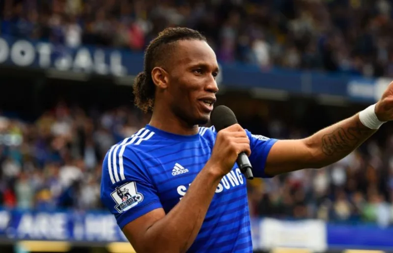 drogba 4