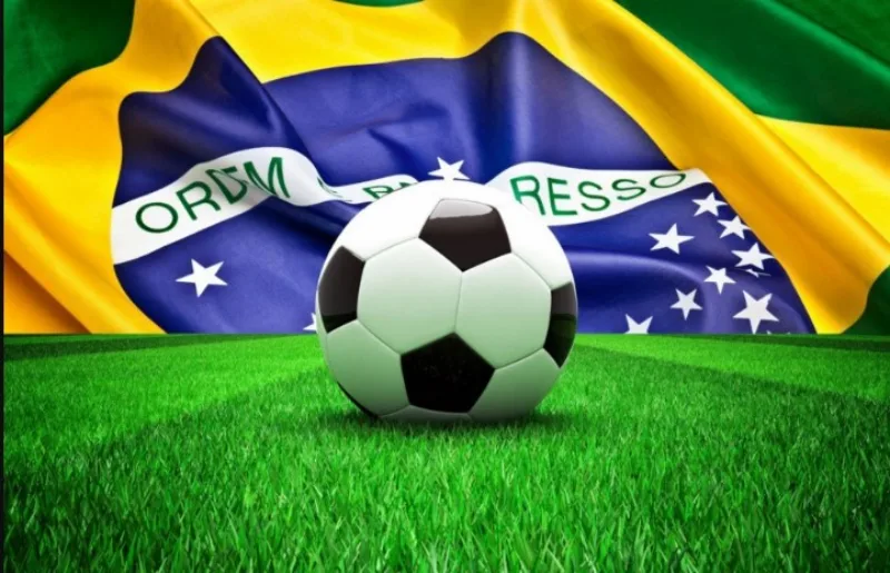 brazil fudbal 4