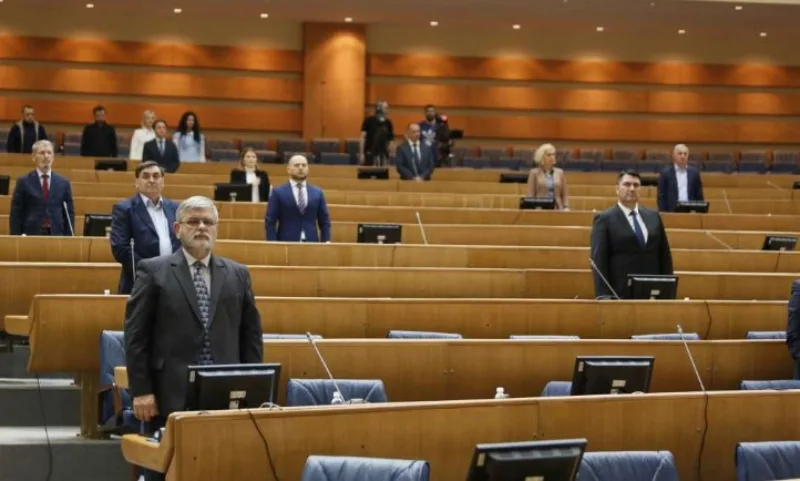 psbih 5