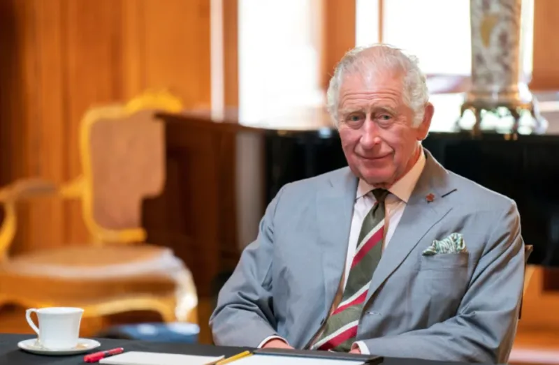 charles2