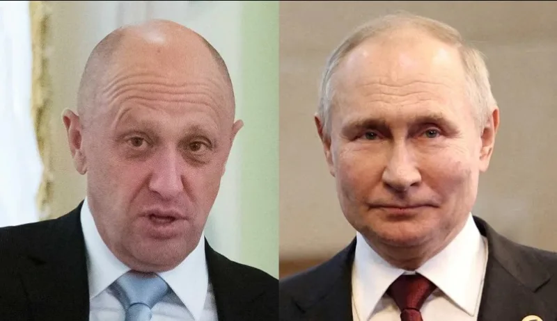 prigonin putin 3