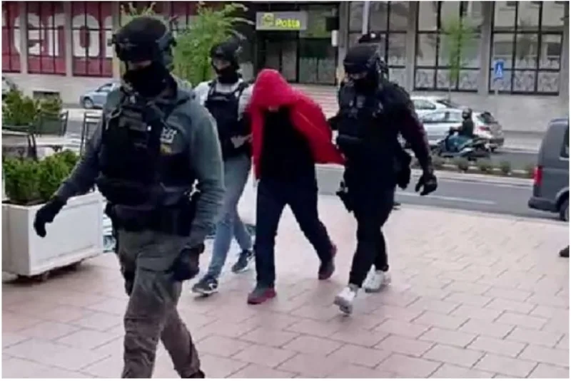 policiaj mostar 5