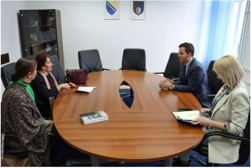 uk majke srebrenice 4