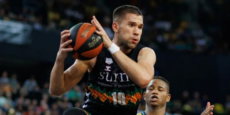 sulejmanovic 4