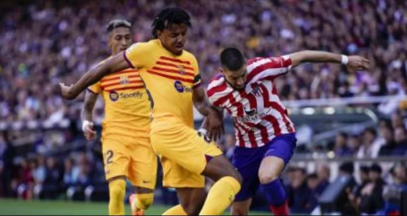 barca atletico 4