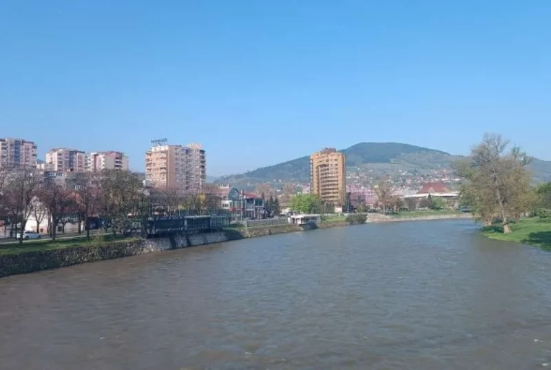 zenica 4