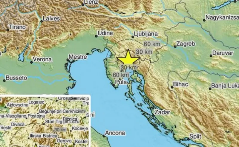 rijeka 4