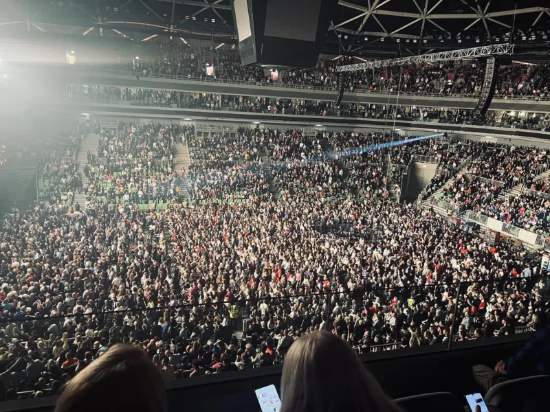 halid koncert ljubljana