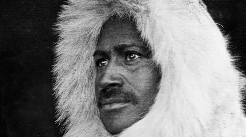 henson