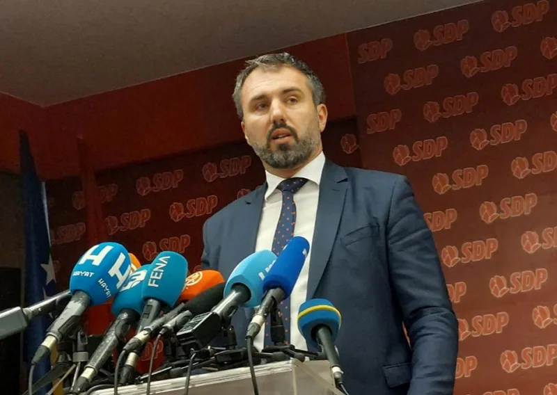 igor stojanovic