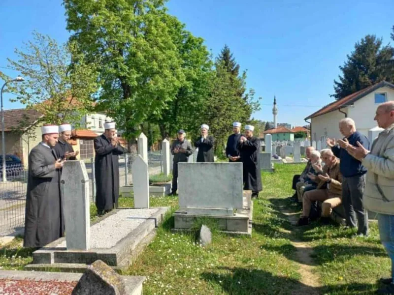 banjaluka dan sehida