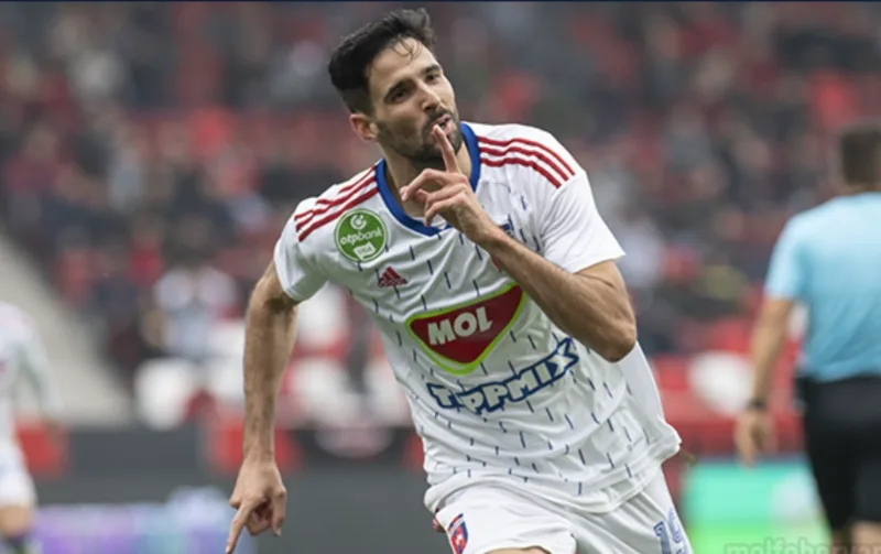 kenan kodro