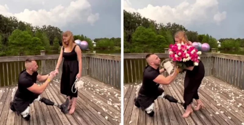 misa