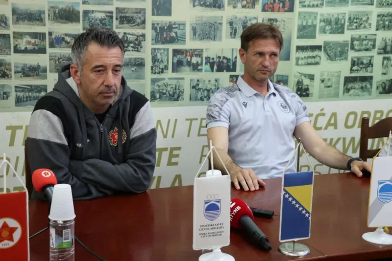 jusufbegovic zrinjski velez