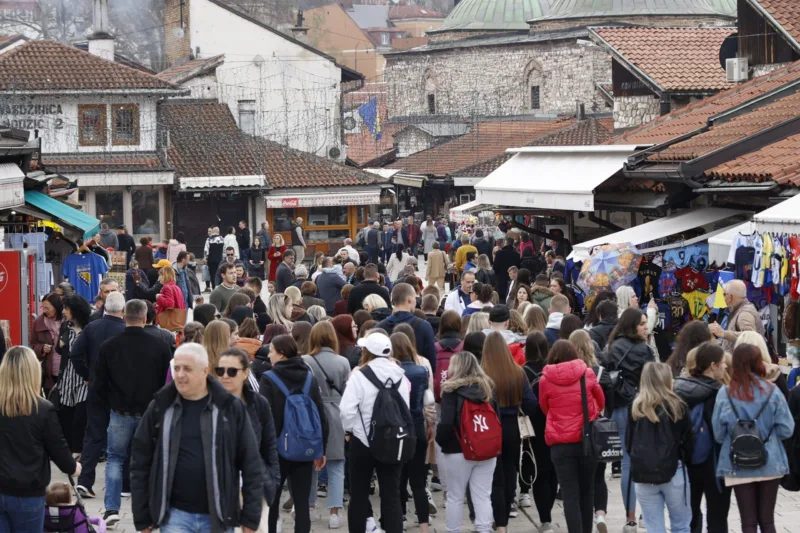 Sarajevo setnja 220423 (9)
