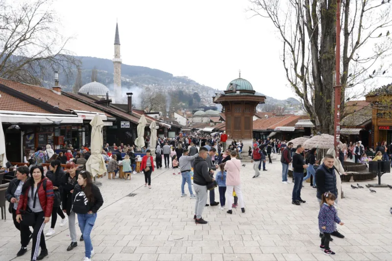 Sarajevo setnja 220423 (14)